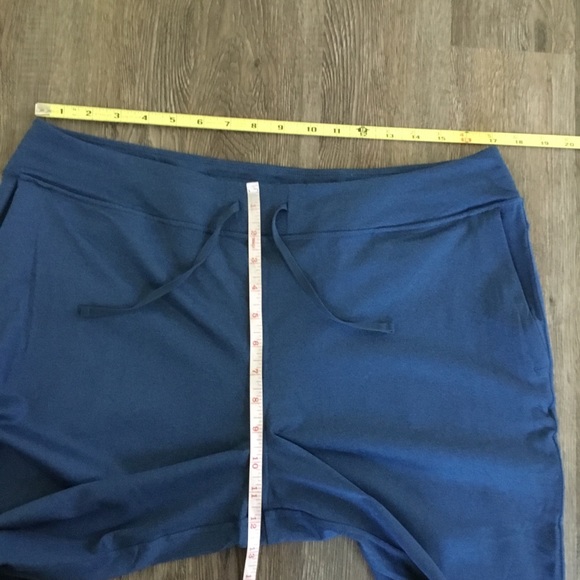 Patagonia Pack Out Joggers - Picture 6 of 7